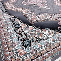فرشهای آکبند از تغییر شغل و رفتن به کار دیگه|فرش|شیراز, شهرک فرهنگیان|دیوار