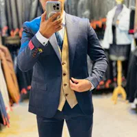 کت و شلوار اسلیم فیت ترک ژیله دورو(شوک پلاس )|لباس|تبریز, |دیوار