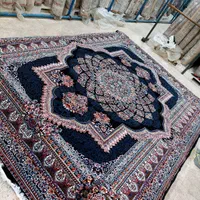 فرش ۶ و ۹ و ۱۲ متری حاجی حسینی ( طلاب )|فرش|مشهد, طلاب|دیوار