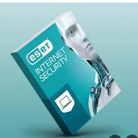 آنتی ویروس نود