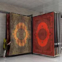 فرش اهورا|فرش|اهواز, پادادشهر|دیوار