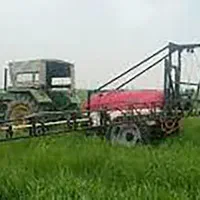 رتبه ۵ کشاورزی ثبت ساجار
