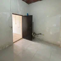 مغازه تجاری ۵۳ متر سند تک برگ ،کپورچال انزلی|فروش مغازه و غرفه|بندر انزلی, چهارفریضه|دیوار