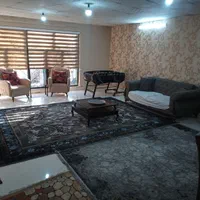 اجاره روزانه باغ ویلا استخر ابگرم سوئیت شاندیز