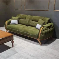 مبل راحتی مونیخ ـ سرای شاهکار|مبلمان خانگی و میز عسلی|یزد, |دیوار