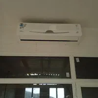 نصب و تعمیر کولر گازی و پکیج پردیس رودهن بومهن|خدمات پیشه و مهارت|پردیس, |دیوار