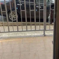 فروش مغازه|فروش مغازه و غرفه|کرج, شهرک اوج|دیوار