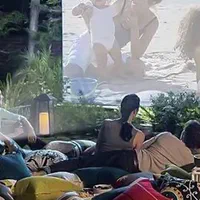 ویدئو پروژکتور رزولوشن بالا/لومن بالا FULL HD