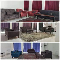 اقامتگاه بوم گردی گلبهاروبیتوته سوییت هتل آپارتمان|اجارهٔ کوتاه‌مدت آپارتمان و سوئیت|اصفهان, امامزاده اسماعیل|دیوار