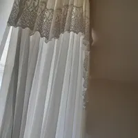 تمیز کردن خونه