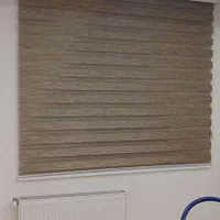 ساده|پرده، رانر، رومیزی|ارومیه, |دیوار