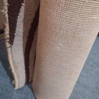 فرش آشپزخانه