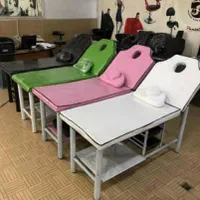 تخت وسایل آرایشگاهی فیشیال مژه تتو(رضا)..|آرایشگاه و سالن‌های زیبایی|اهواز, فولادشهر|دیوار