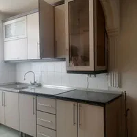 کابینت تمام ام دی اف