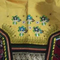 شلوار