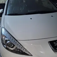 ماشین