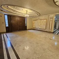 ۱۱۸متر آپارتمان خوش نقشه تاپ لوکیشن دروس|فروش آپارتمان|تهران, دروس|دیوار