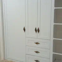 کابینت‌‌آشپزخانه‌کمدساخت‌تعمیرات‌حرفه‌ای کرج‌تهران|خدمات پیشه و مهارت|اندیشه, اندیشه فاز ۳|دیوار