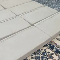 پشتی ۴ جفت|پشتی|تهران, نیاوران|دیوار