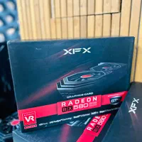 فروش کارت گرافیک Rx580 8GB OC|قطعات و لوازم جانبی رایانه|شیراز, معالی‌آباد|دیوار
