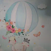 نصاب کاغذ دیواری|خدمات پیشه و مهارت|اصفهان, احمدآباد|دیوار