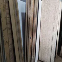 نئوپان زیرپالتی پاک چوب مهمه از کی بخری mdf|مصالح و تجهیزات ساختمان|مشهد, فدک|دیوار