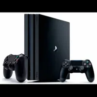 کنسول بازی سونی PS4 Pro