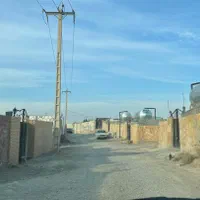 با پیش پرداخت40م مالک زمین ملکی شویدشاهنامه گوارشک|فروش زمین و ملک کلنگی|مشهد, جاهد شهر|دیوار
