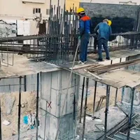 فروش ۶۰ متری قصرنشین فراز با شرایط آسان