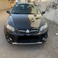کوییک تک رنگ ۱۳۹۹