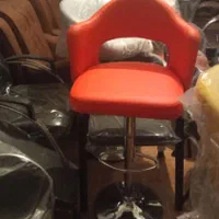 انواع صندلی جک بلند اپن|مبلمان اداری|سنندج, |دیوار