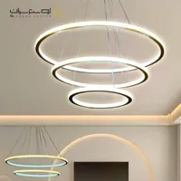 لوستر مدرن تولید به مصرف|لوستر و چراغ آویز|یزد, |دیوار