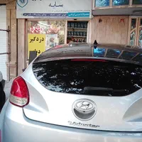 ردیاب و دزدگیر سیم کارتی سایه|قطعات یدکی و لوازم جانبی|مشهد, جانباز|دیوار