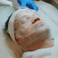 کلینیک زیبایی وفشیال|خدمات آرایشگری و زیبایی|گلستان (تهران), |دیوار