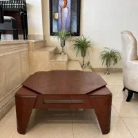 به چند کارگرساده نیازمندم