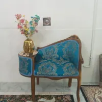 میزتلفن