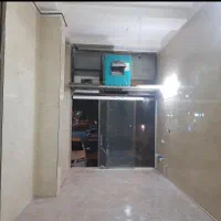 اجاره مغازه ۳۵ متری طلاییه میدان گل گندم