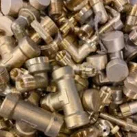 ضایعات خرید اهن درشاهین شهرمستقیم با انباردرتماسید