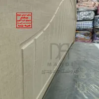 تخت خواب*تختخواب وکیوم رویا*فروش|تخت و سرویس خواب|رشت, شهرک صبا|دیوار