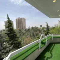 74متـر سـازه ای تـکـرار نـشـدنـی*ساختمان برند فاز۱|فروش آپارتمان|تهران, شهر زیبا|دیوار