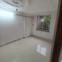 ورودی مستقل۶۰متر/حیاط بزرگ/ابتدا کاشف شرقی|فروش آپارتمان|لاهیجان, فیاض|دیوار