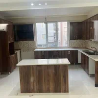 خریدار کابینت ام دی اف هایگلاس ممبران در کل تهران|مصالح و تجهیزات ساختمان|تهران, نارمک|دیوار