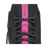 کفش کتانی مردانه ریبوک Reebok ریباک اورجینال|کیف، کفش، کمربند|تهران, لویزان|دیوار