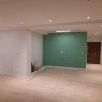 فروش پارکت لمینت خارجی ضد خش|مصالح و تجهیزات ساختمان|یزد, |دیوار