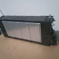 سل سلول ماژول باتری هیبرید سوناتا 2سال گارانتی|قطعات یدکی و لوازم جانبی|تهران, استاد معین|دیوار