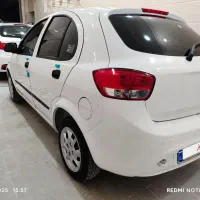تیبا ۲مدل ۱۴۰۰برج ۱۲