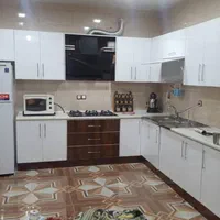 انبار کابینت پیش ساخته|مصالح و تجهیزات ساختمان|شیراز, مسلم|دیوار