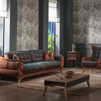 مبل پیکو مکانیزم نقد /اقساط بدون سود