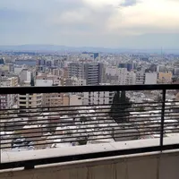 فروش آپارتمان ۱۷۰ متر ۳ خواب در چوگیاه ویو کل شهر|فروش آپارتمان|شیراز, چوگیاه‎|دیوار