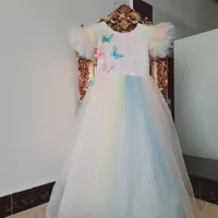 لباس عروس
